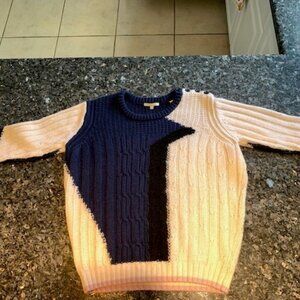Rebecca Minkoff Sweater